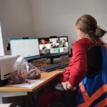 Fagnámskeið í leitartækni