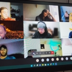 Fagnámskeið í leitartækni