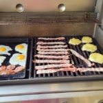 Fagnámskeið í leitartækni