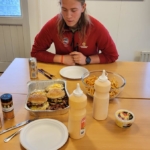 Fagnámskeið í leitartækni