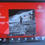 Fagnámskeið í leitartækni