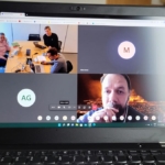 Fagnámskeið í leitartækni