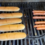 Fagnámskeið í leitartækni