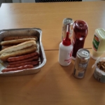 Fagnámskeið í leitartækni