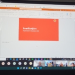 Fagnámskeið í leitartækni