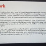 Fagnámskeið í leitartækni