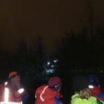 Fagnámskeið í leitartækni