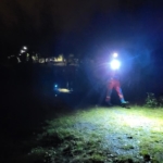 Fagnámskeið í leitartækni