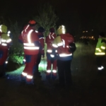 Fagnámskeið í leitartækni