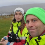 Fagnámskeið í leitartækni