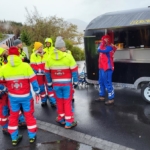 Fagnámskeið í leitartækni