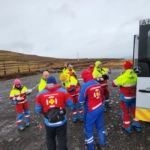 Fagnámskeið í leitartækni