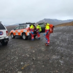 Fagnámskeið í leitartækni