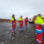 Fagnámskeið í leitartækni