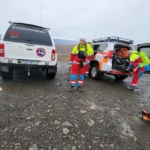 Fagnámskeið í leitartækni