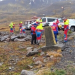 Fagnámskeið í leitartækni