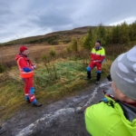 Fagnámskeið í leitartækni