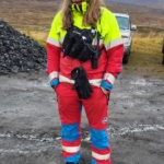 Fagnámskeið í leitartækni