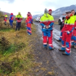 Fagnámskeið í leitartækni