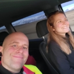 Alþjóðlega ráðstefnan Björgun 2022