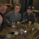 Alþjóðlega ráðstefnan Björgun 2022