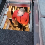 Alþjóðlega ráðstefnan Björgun 2022