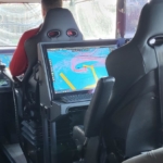 Alþjóðlega ráðstefnan Björgun 2022