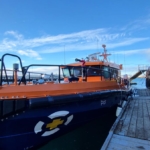 Alþjóðlega ráðstefnan Björgun 2022