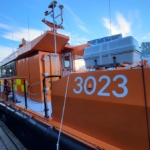 Alþjóðlega ráðstefnan Björgun 2022