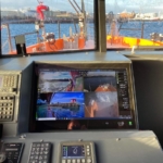 Alþjóðlega ráðstefnan Björgun 2022